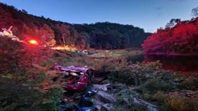 New York Yankees v Baltimore Orioles 