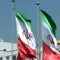 Iran agrees to release 5 imprisoned Americans in exchange for billions in frozen funds