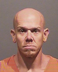 Busted Newspaper Jefferson County - bi1lr8v