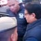 Ecuador presidential candidate Fernando Villavicencio assassinated after rally