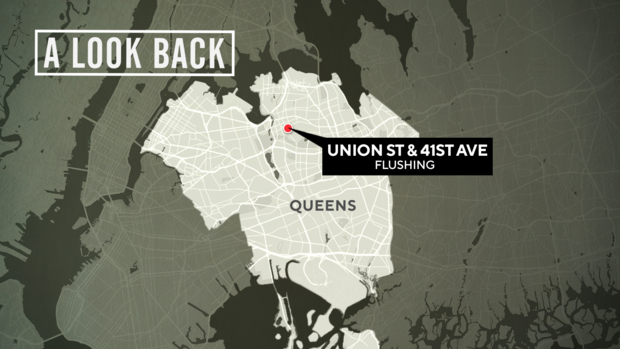 fs-map-alb-queens-union-street.png 