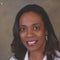 Atlanta area doctor, hospital sued after baby allegedly decapitated during birth