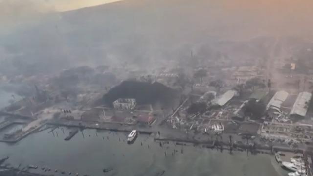 cbsn-fusion-hawaii-tourism-official-on-efforts-to-evacuate-visitors-help-residents-thumbnail-2196604-640x360.jpg 