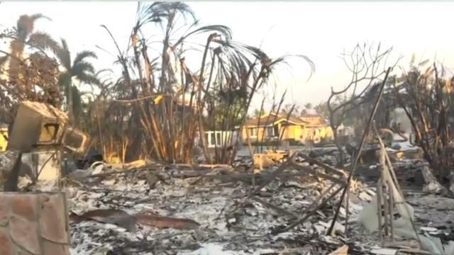 cbsn-fusion-dozens-dead-in-maui-as-firefighters-try-to-contain-hawaiian-wildfires-thumbnail-2198455-640x360.jpg 