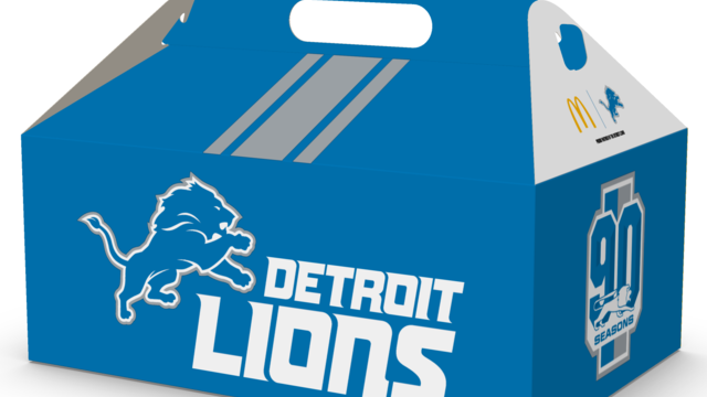 lions-bundle-box.png 