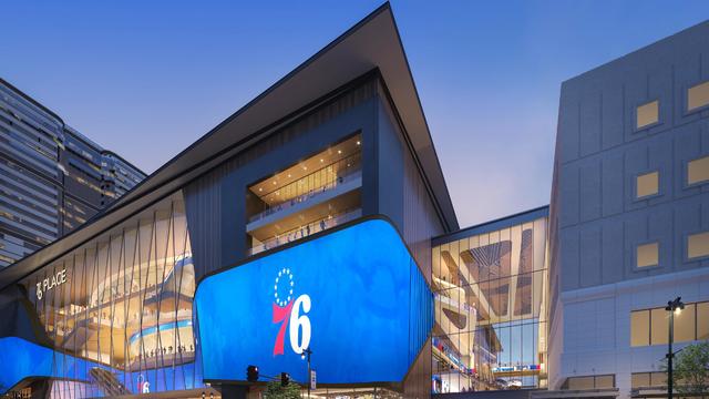 76ers-arena-3-market-and-10th-street-looking-north.jpg 