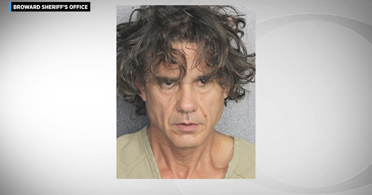 Southwest Miami-Dade person accused of leaving pet dog in sizzling auto Southwest Miami-Dade person accused of leaving pet dog in sizzling auto