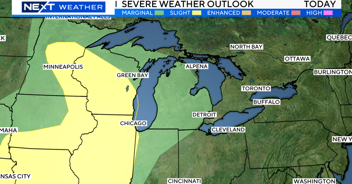 Severe Weather Alert: Tornado Watch and Thunderstorm Warning in Sullivan County