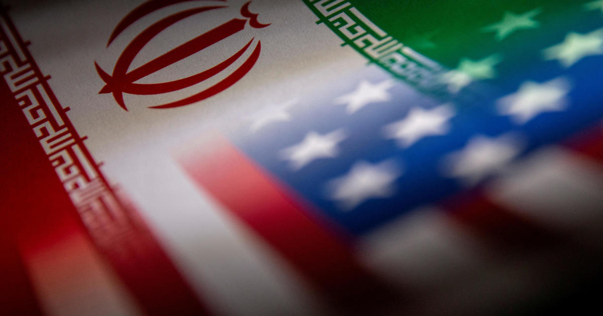 Иранското външно министерство твърди, че няма да бъдат наложени ограничения