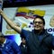 6 Colombians detained in assassination of presidential candidate in Ecuador, officials say