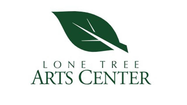 lone-tree-arts-center.jpg 