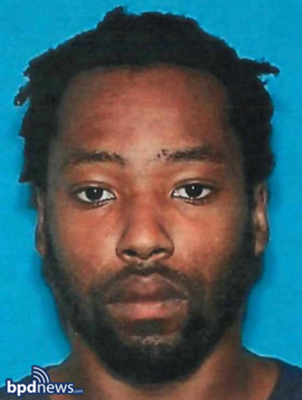 wanted-homicide-unit-anthony-chester.png 