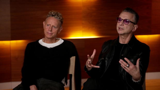 depeche-mode-interview.jpg 