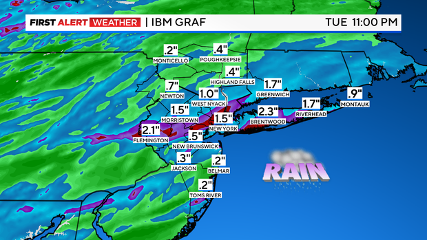 fa-futurecast-rainfall-ibm-graf.png 