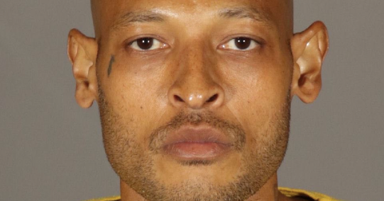Sex offender arrested again after trying to sniff people at stores in Glendale