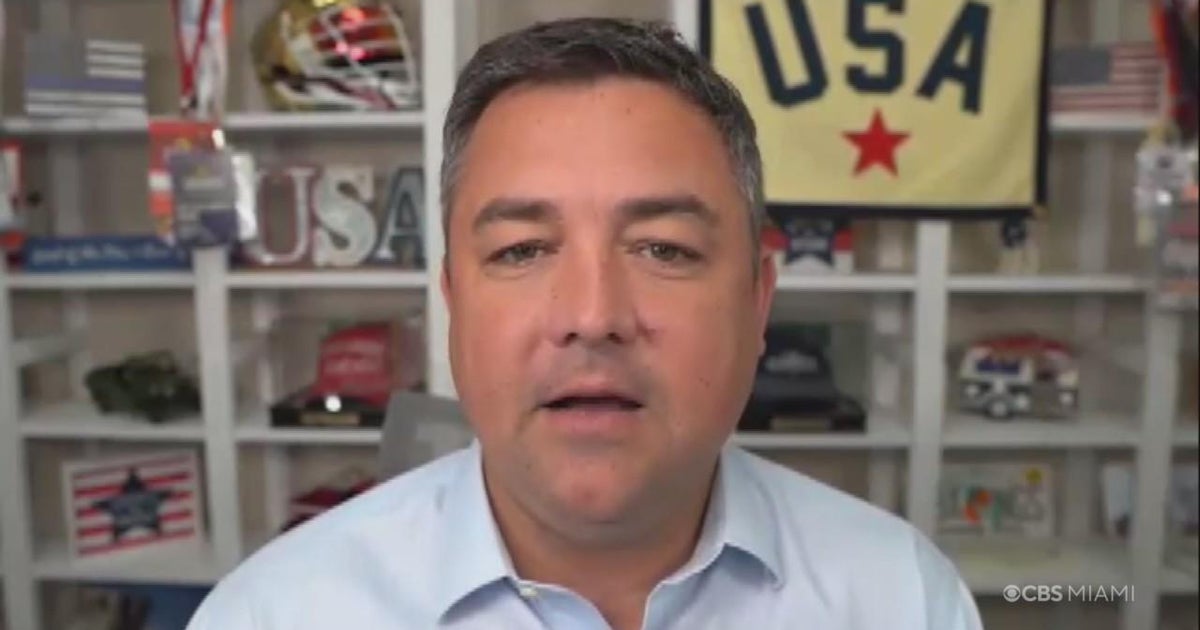 Going through South Florida for Aug 13: Point out Lawyer Monique Worrell Suspended Going through South Florida for Aug 13: Point out Lawyer Monique Worrell Suspended