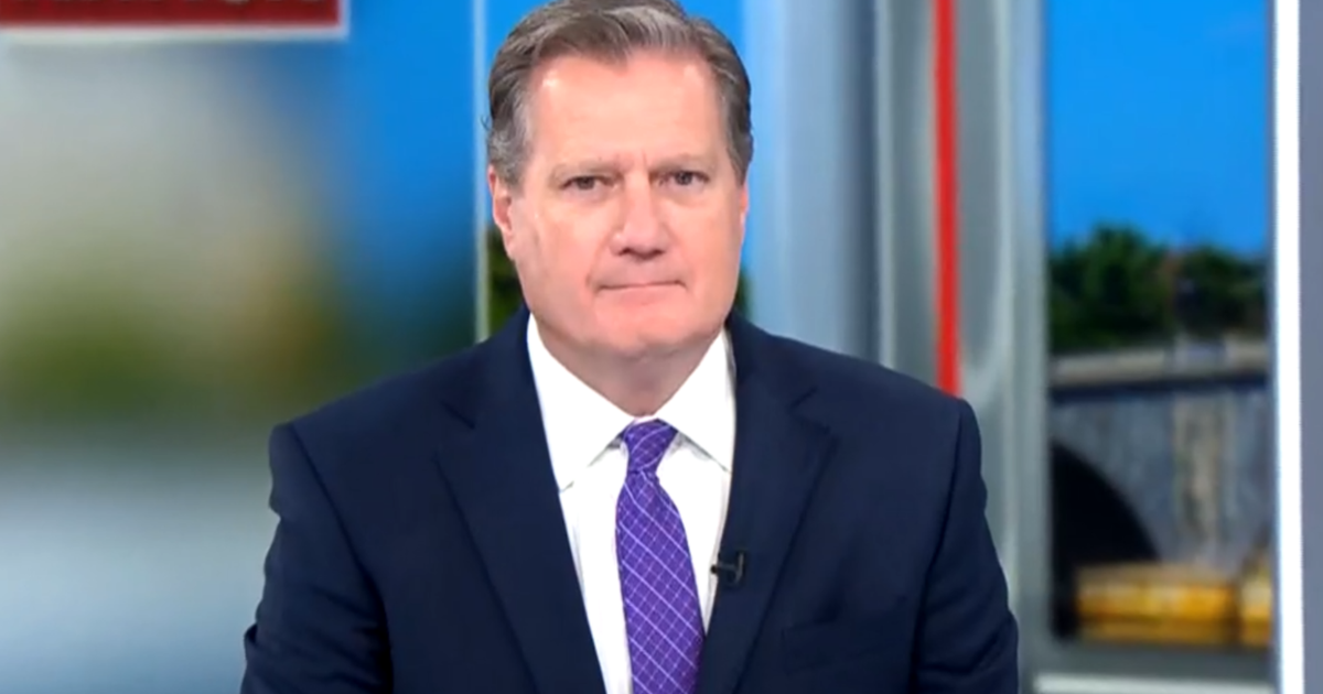 Transcript Rep Mike Turner House Intelligence Committee chair on Face the Nation August 13 2023  CBS News Transcript Rep Mike Turner House Intelligence Committee chair on Face the Nation August 13 2023  CBS News