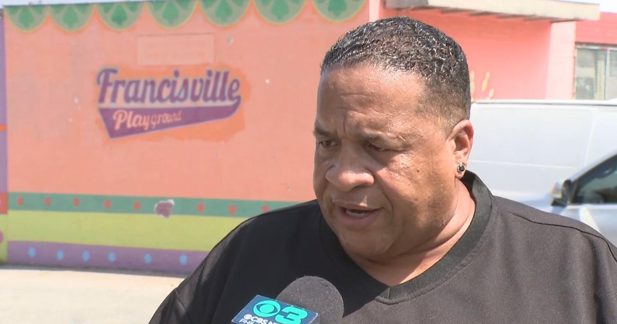 Happy 50th Birthday Celebrating the Elements of Hip Hop at