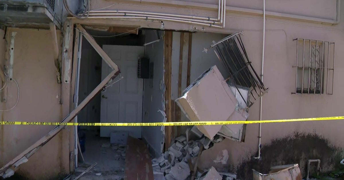 Burglars acquire cherished items, leave path of destruction for the duration of heist of SW Miami-Dade jewelry retailer