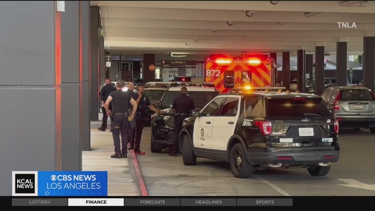 Louis Vuitton store at the Oakbrook Mall robbed again, this time by 14  suspects