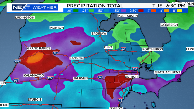 qpf-euro.png 