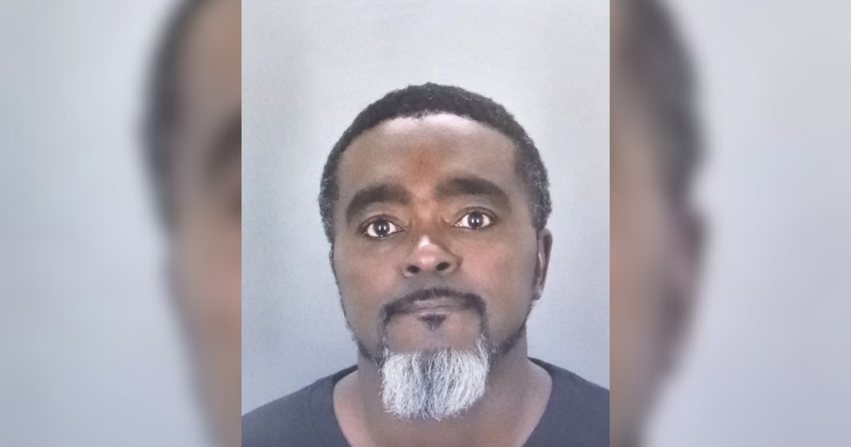 Man turns himself in for shooting death of another man in Stockton ...
