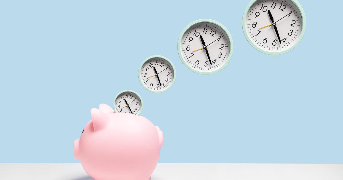 3 големи предимства от автоматизирането на вашите спестявания