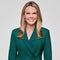 CBS News President and CEO Wendy McMahon stepping down