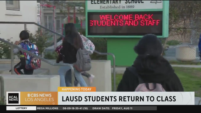 lausd-students-return.png 