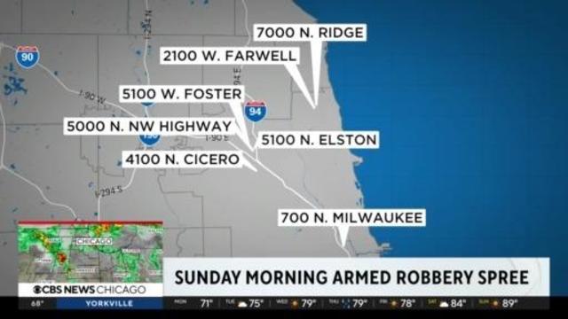 CPD issues alert on string of robberies.jpg 