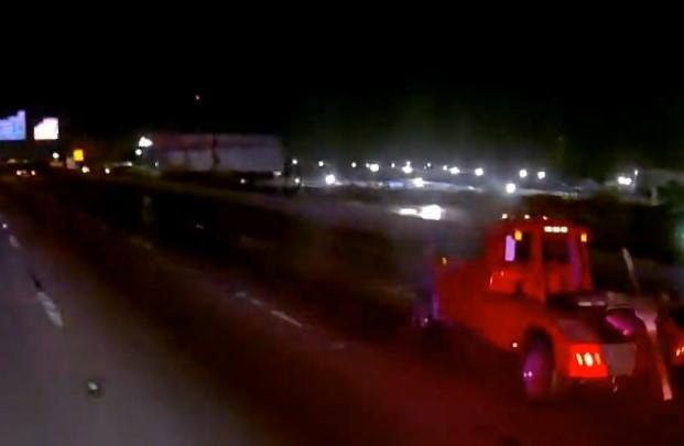 Good Samaritan killed by intoxicated driver while trying to help hit ...