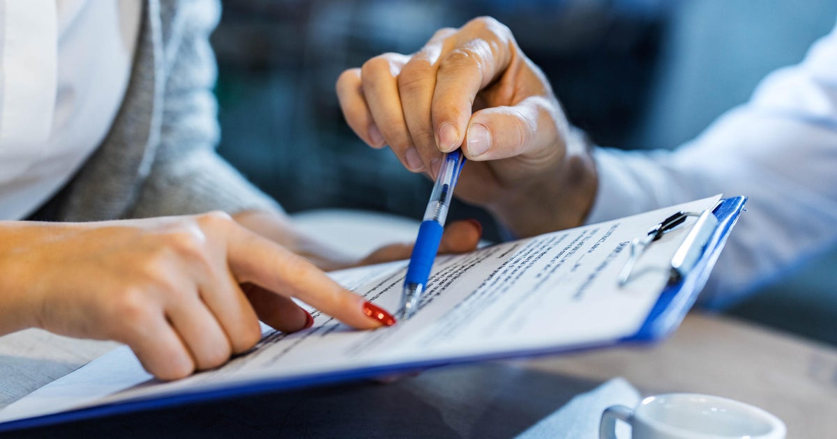 Заслужават ли си ипотечните точки?