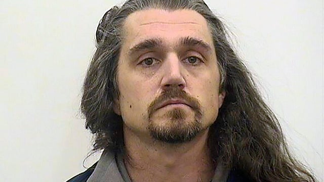 Former 'Family Feud' contestant Timothy Bliefnick gets life for wife's murder 