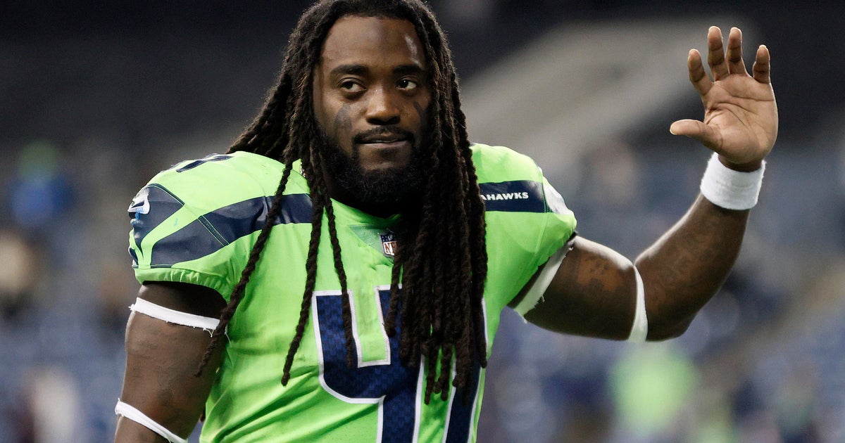 Former Seahawks, Ravens RB Alex Collins dies in Lauderdale Lakes crash Former Seahawks, Ravens RB Alex Collins dies in Lauderdale Lakes crash