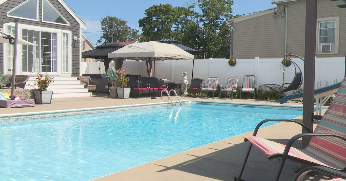 'He was alive,' Witnesses describe frantic efforts to save boy pulled