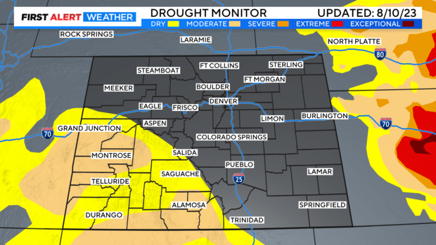 drought-monitor-special.png 