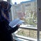 UN education envoy says Afghan girls face crime against humanity
