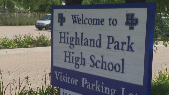 highland-park-high-school.jpg 