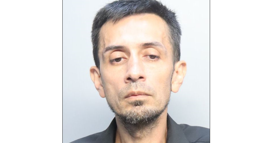 Uber driver accused of sexually assaulting passenger