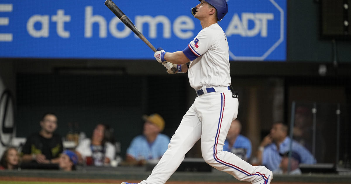 Rangers OF Shin-Soo Choo has arthroscopic shoulder surgery