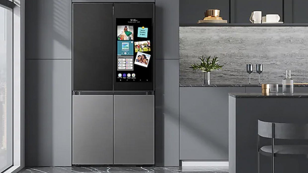 best-fridges.jpg