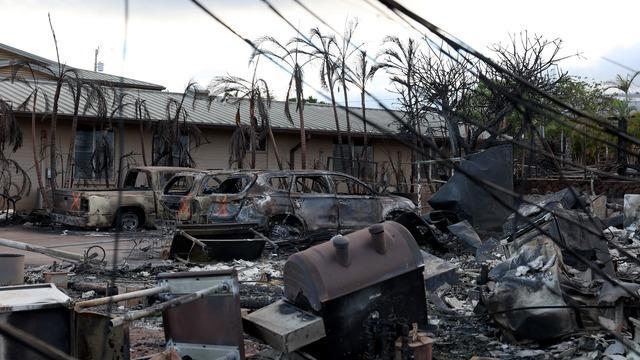 cbsn-fusion-hawaii-identify-maui-fire-victims-thumbnail-2212000-640x360.jpg 