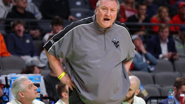 West Virginia v Maryland 