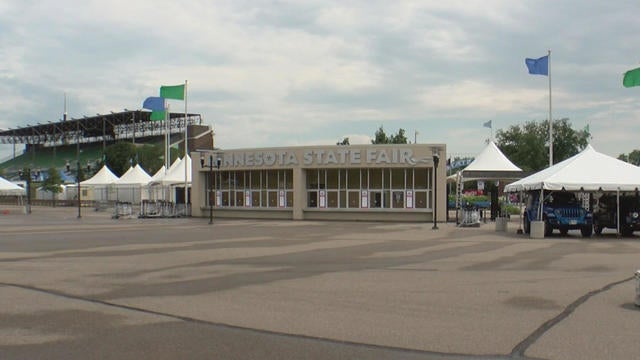 minnesota-state-fair.jpg 