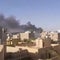 Clashes erupt between militias in Libya, leaving dozens dead