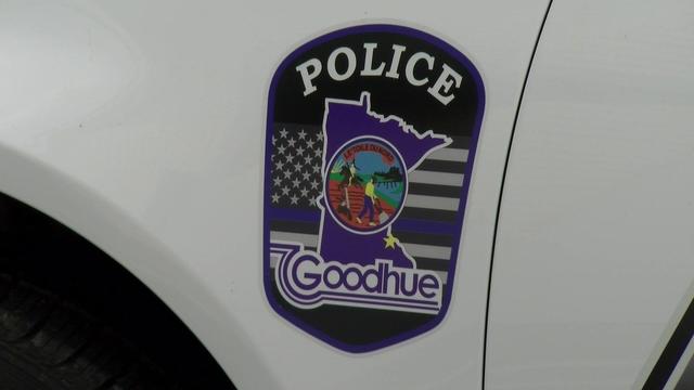 10p-vo-goodhue-no-cops-wcco3ver.jpg 