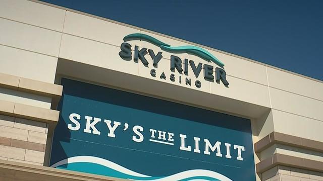 sky-river-casino.jpg 