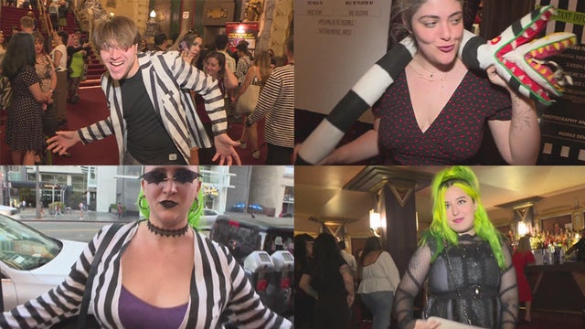beetlejuice.jpg 