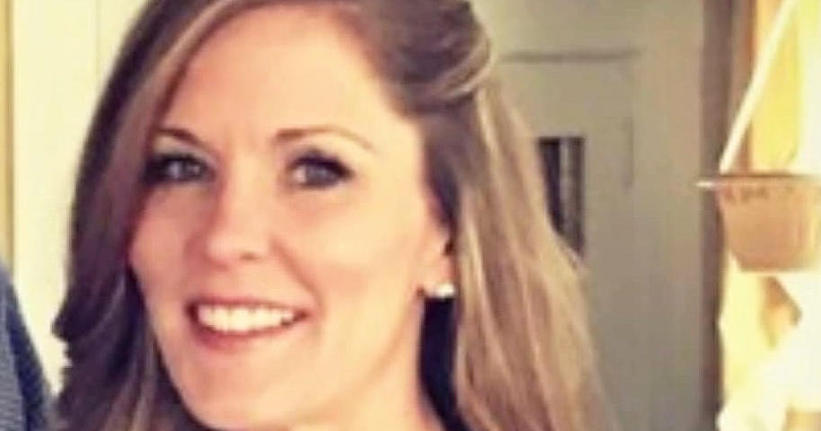 Lynn mother Melissa Bagley drowns in Franconia Falls NH trying to save 10yearold son