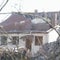 Putin rails against West amid more Russian strikes on civilian targets in Ukraine
